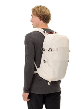 Vaude Elope 18+4L Outdoor Çanta 45581