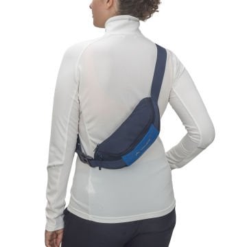 Vaude Tecomove II Bel Çantası 12927-844