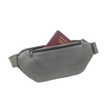 Vaude Tecomove II Bel Çantası 12927-844