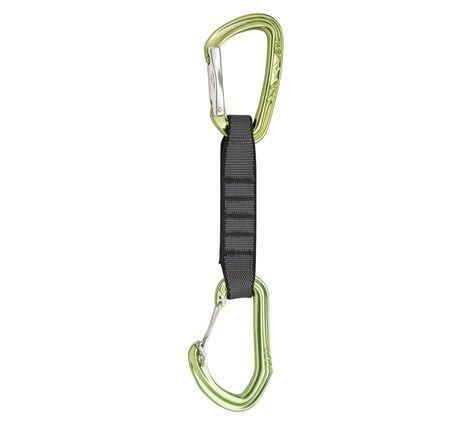 Bd Livewire Ekspres