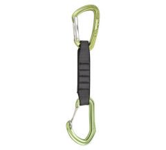 Bd Livewire Ekspres