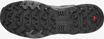 Salomon X Ultra 4 Mid Gore-Tex Erkek Outdoor Bot L41383400