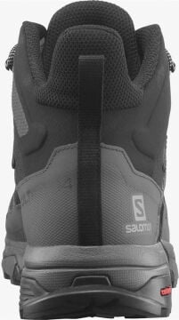 Salomon X Ultra 4 Mid Gore-Tex Erkek Outdoor Bot L41383400