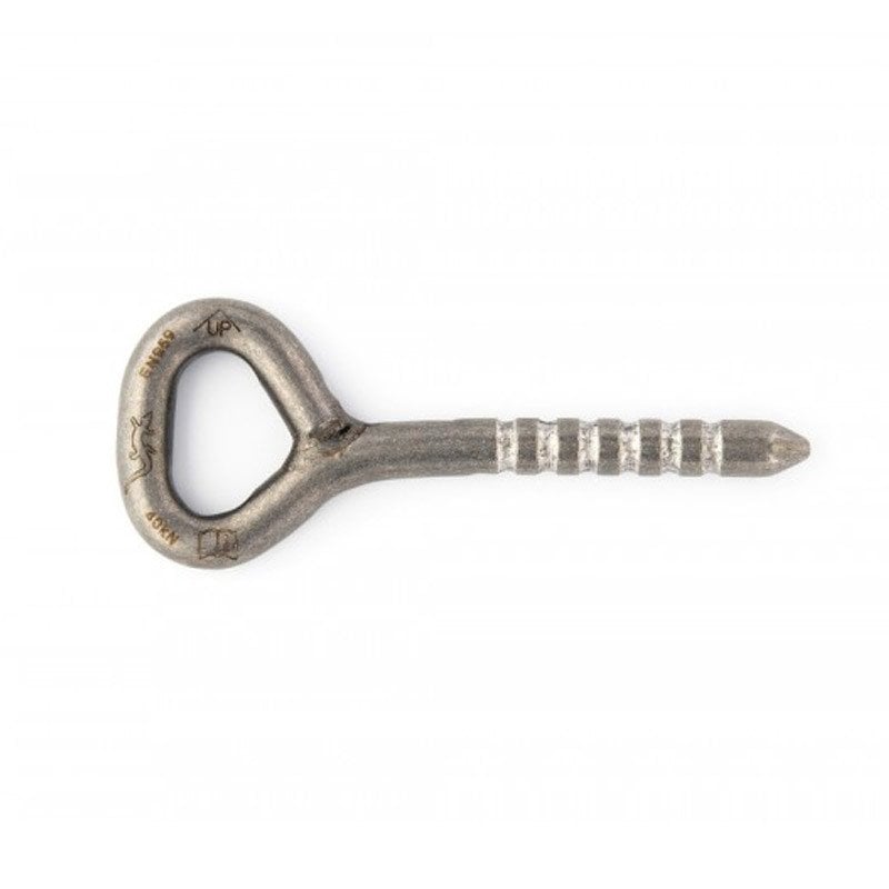 Roca Tensor Classic Plx 80mm Halka Bolt