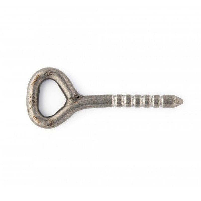Roca Tensor Classic Plx 80mm Halka Bolt