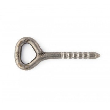 Roca Tensor Classic Plx 80mm Halka Bolt
