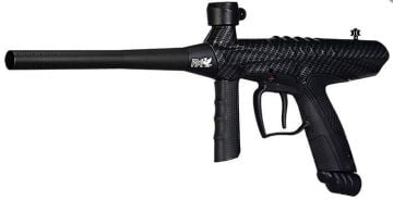 Tippmann Gryphon Fx Paintball Silahı