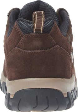 Sprayway Mull Low HydroDRY Erkek Ayakkabı Brown