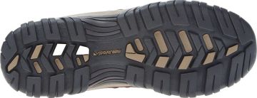 Sprayway Mull Low HydroDRY Erkek Ayakkabı Brown