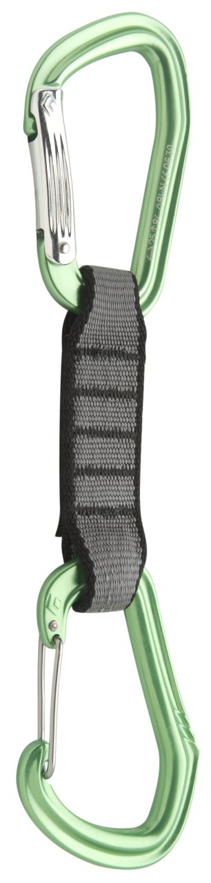 Black Diamond Livewire Ekspres