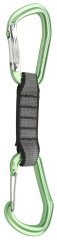Black Diamond Livewire Ekspres