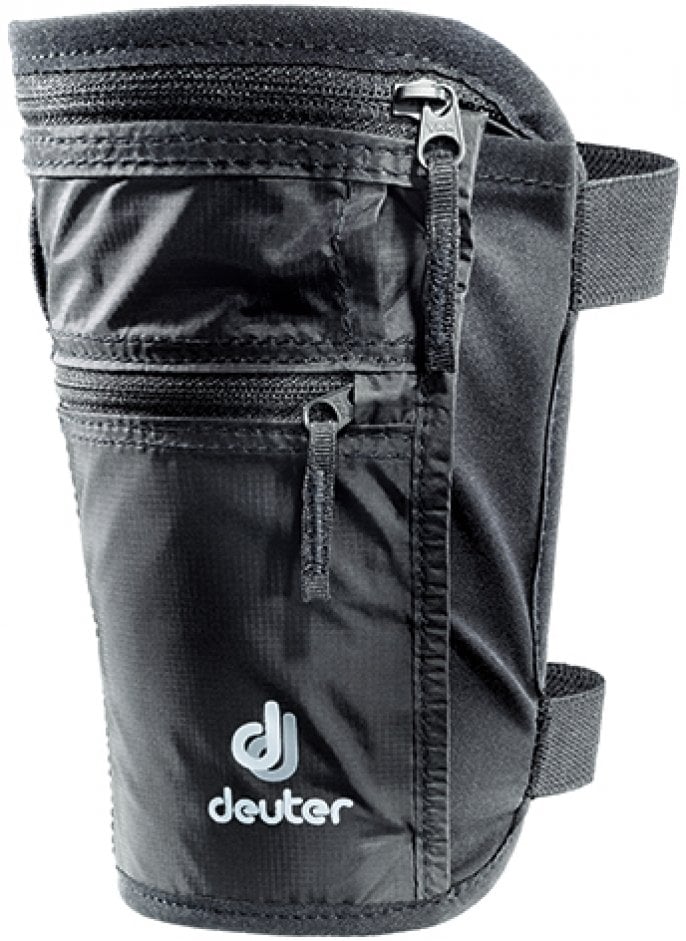 Deuter Security Legholster Para Kemeri(3942316.70
