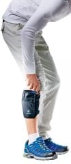 Deuter Security Legholster Para Kemeri(3942316.70