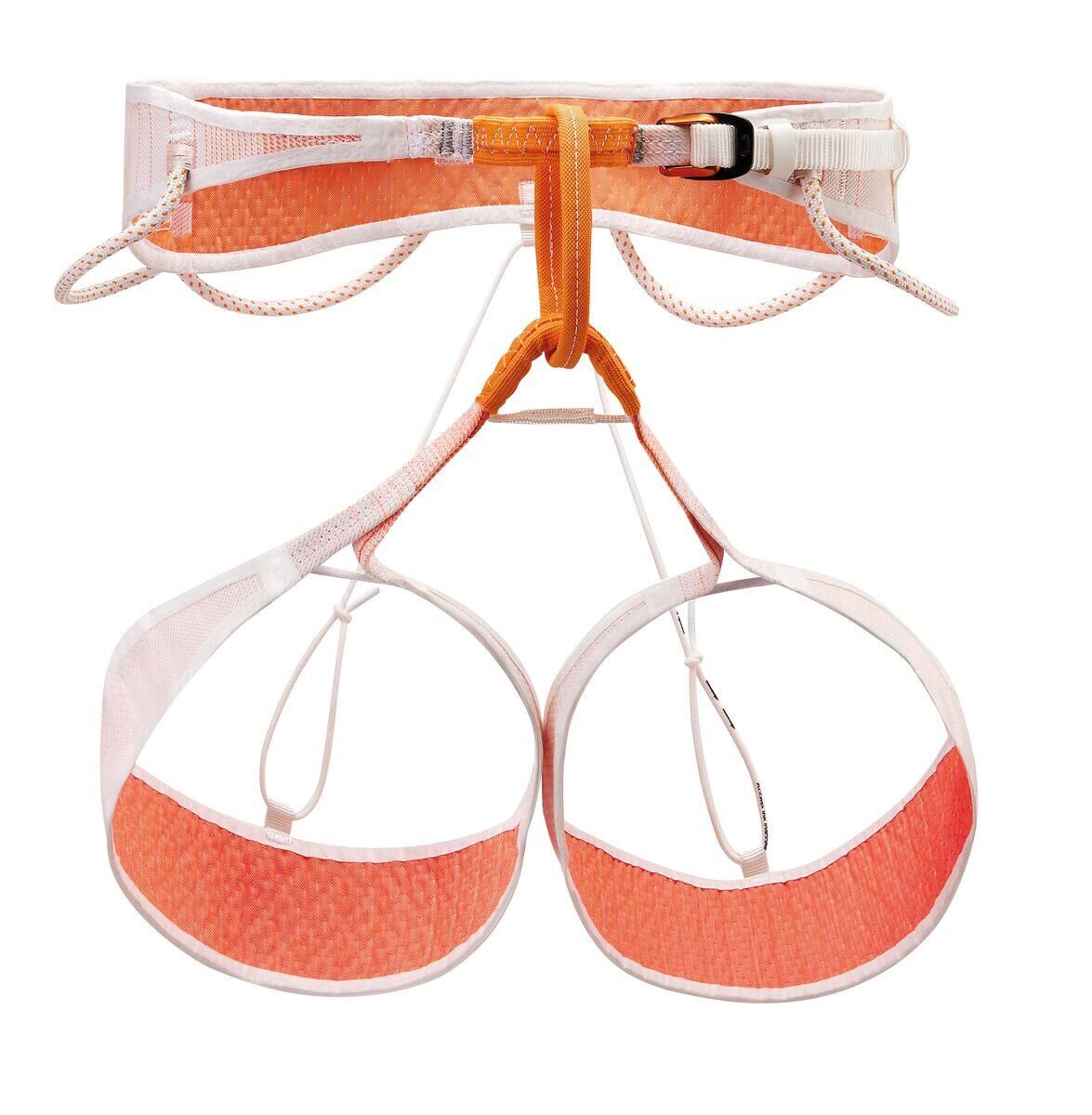 PETZL WHISPER Emniyet Kemeri