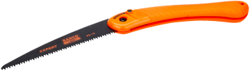 Bahco PG-72 Katlanır Budama Testeresi