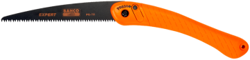 Bahco PG-72 Katlanır Budama Testeresi