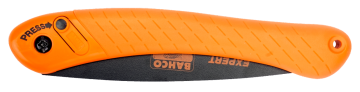Bahco PG-72 Katlanır Budama Testeresi