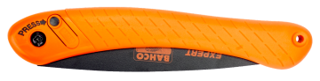 Bahco PG-72 Katlanır Budama Testeresi