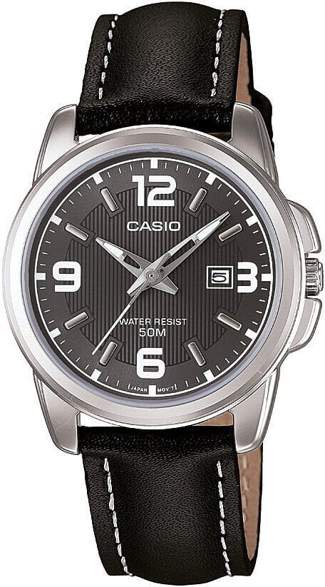 CASIO LTP-1314L-8AVDF KADIN KOL SAATİ