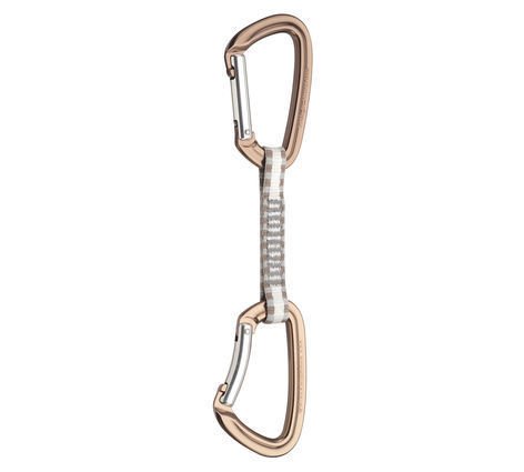 Bd Positron Ekspres 18cm