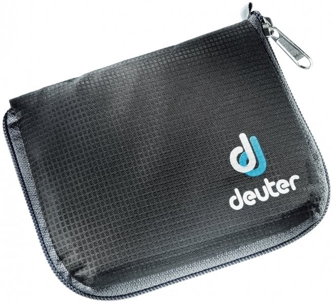 Deuter Zip Wallet Cuzdan (3942516.7000)