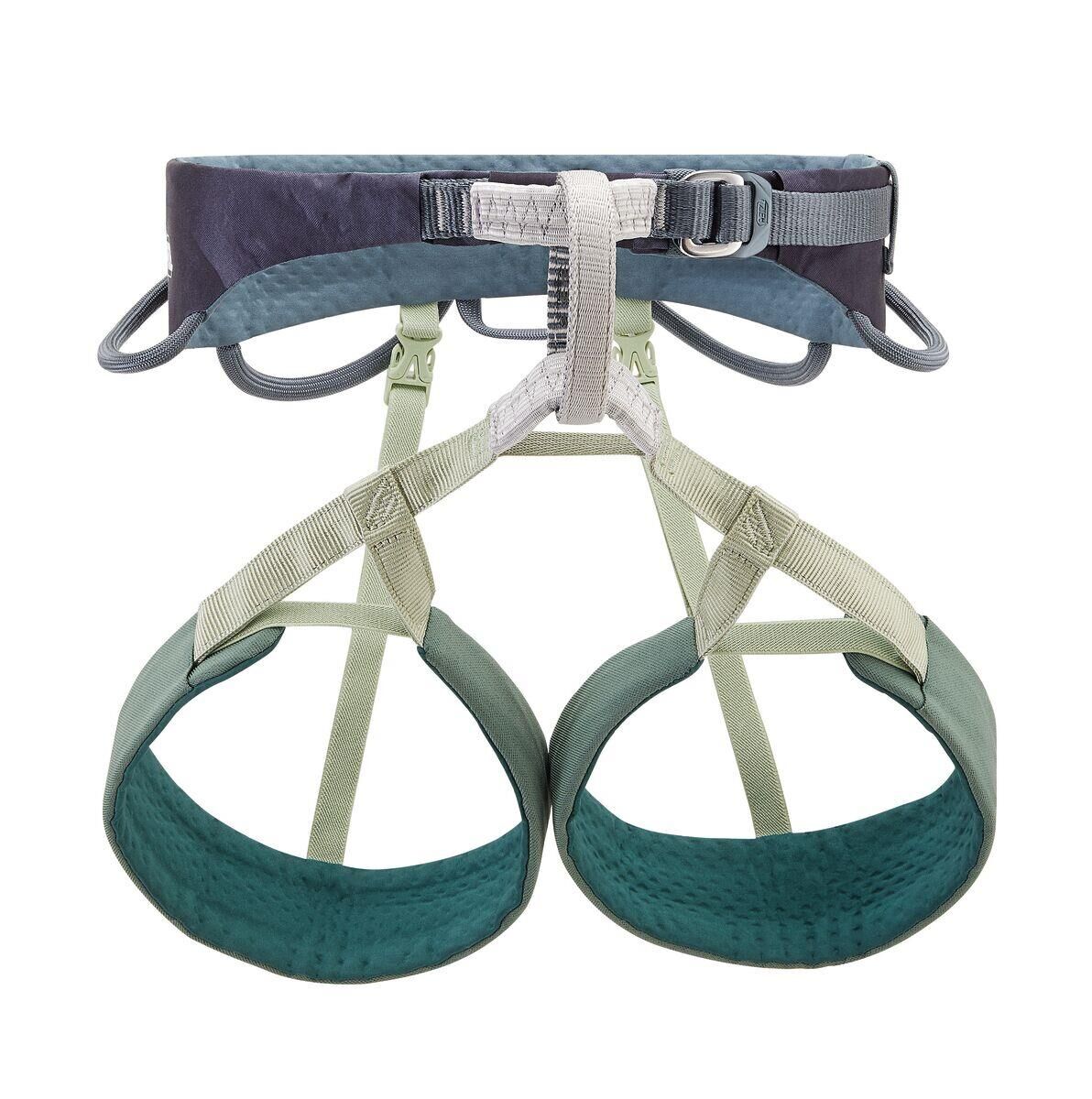 PETZL SAMA Emniyet Kemeri