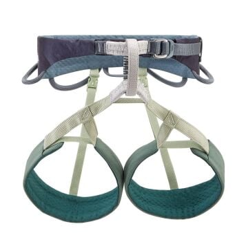 PETZL SAMA Emniyet Kemeri