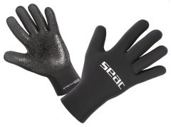 Seac Sub Eldiven Stretch 3.5mm