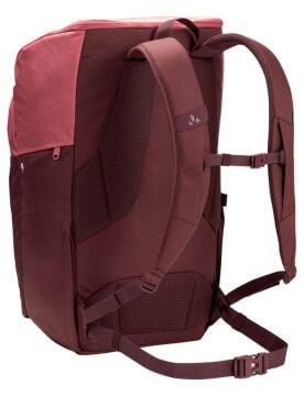 Vaude Albali II Daypack 32L Sırt Çantası 45522