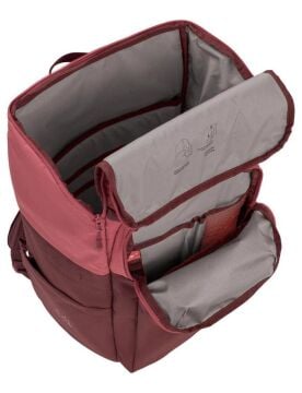 Vaude Albali II Daypack 32L Sırt Çantası 45522