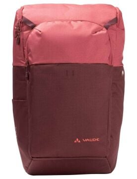 Vaude Albali II Daypack 32L Sırt Çantası 45522