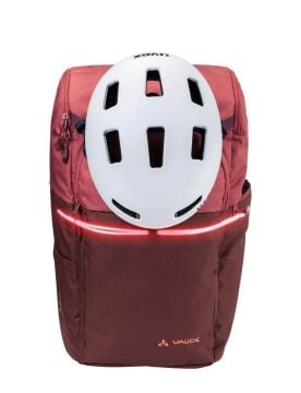 Vaude Albali II Daypack 32L Sırt Çantası 45522