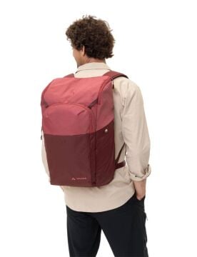 Vaude Albali II Daypack 32L Sırt Çantası 45522