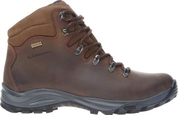 Sprayway Canna HydroDRY Erkek Bot Brown