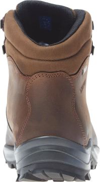 Sprayway Canna HydroDRY Erkek Bot Brown