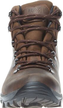 Sprayway Canna HydroDRY Erkek Bot Brown