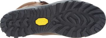 Sprayway Canna HydroDRY Erkek Bot Brown