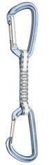 Black Diamond Posiwire Ekspres 12cm
