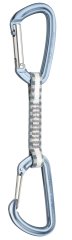 Black Diamond Posiwire Ekspres 12cm