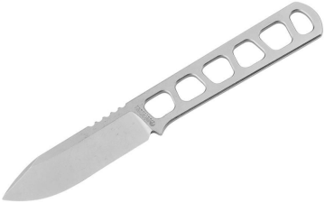 Böker Manufaktur BFF Packlite Bıçak