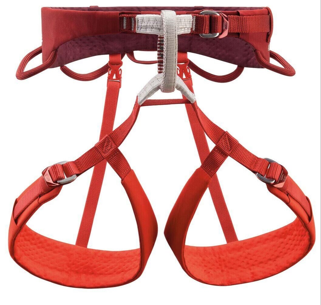 PETZL ADJAMA Emniyet Kemeri