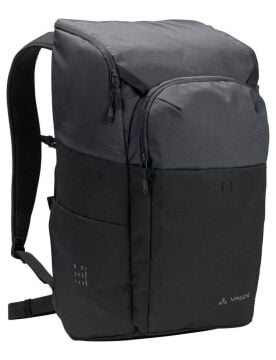 Vaude Albali II Daypack 32L Sırt Çantası 45522