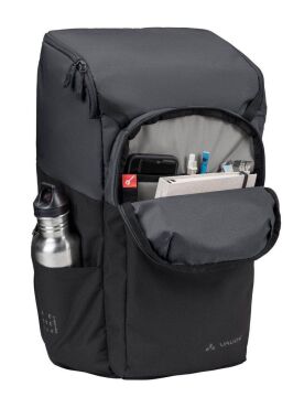 Vaude Albali II Daypack 32L Sırt Çantası 45522