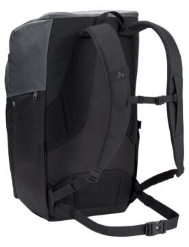 Vaude Albali II Daypack 32L Sırt Çantası 45522