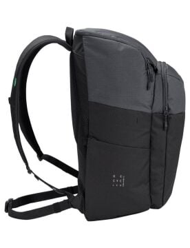 Vaude Albali II Daypack 32L Sırt Çantası 45522