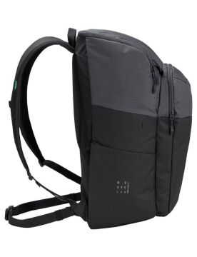 Vaude Albali II Daypack 32L Sırt Çantası 45522