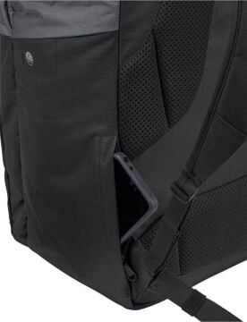 Vaude Albali II Daypack 32L Sırt Çantası 45522