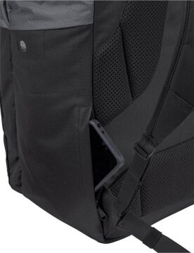 Vaude Albali II Daypack 32L Sırt Çantası 45522