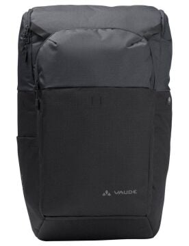 Vaude Albali II Daypack 32L Sırt Çantası 45522