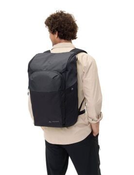 Vaude Albali II Daypack 32L Sırt Çantası 45522